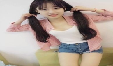 银川夜场KTV出台服务哪家好