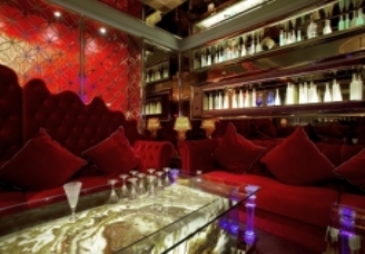 揭阳最好的夜总会排名前三大消费预定