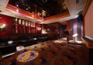 清远哪个夜场比较好