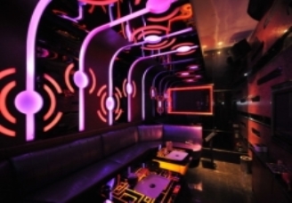 清远最好的夜总会前三大消费预定