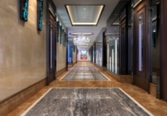 阳江ktv哪里有公主