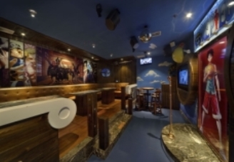 韶关哪家ktv有陪酒