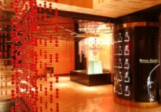 梅州市有名的ktv前三大消费排行