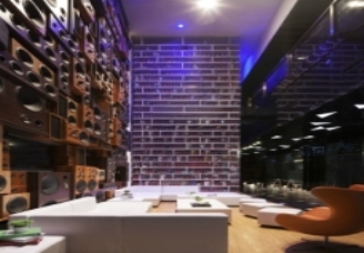 潮州哪个夜总会最好