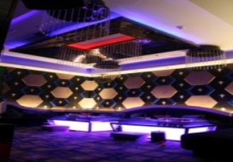 潮州ktv公主价格前三大消费排行