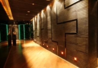 汕尾ktv哪家最开放