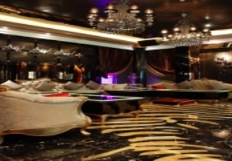 汕尾ktv排行榜前三大消费排名一览表