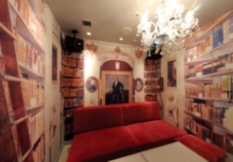 苏州最好的夜总会排名前三大消费体验