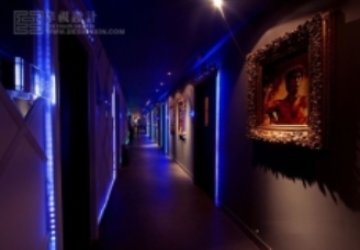 达州哪个ktv有陪唱