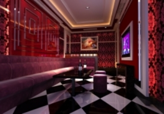 达州ktv小费前三大排行消费体验