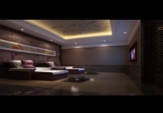 广元商务ktv有哪些