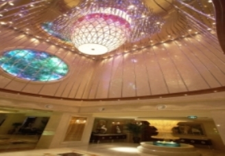 广元好玩的娱乐会所消费价格排行