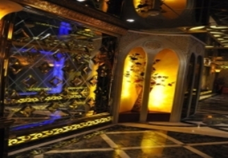 湘潭ktv陪唱女价格消费行情简介